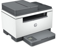 HP LaserJet MFP M234sdn 6GX00F - 724504 - zdjęcie 3